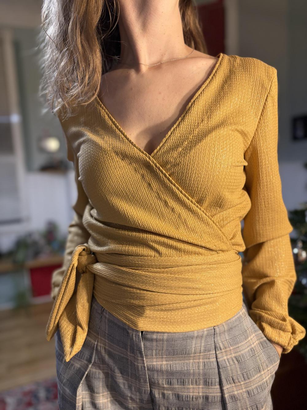 959-52-unnamed (3).jpg